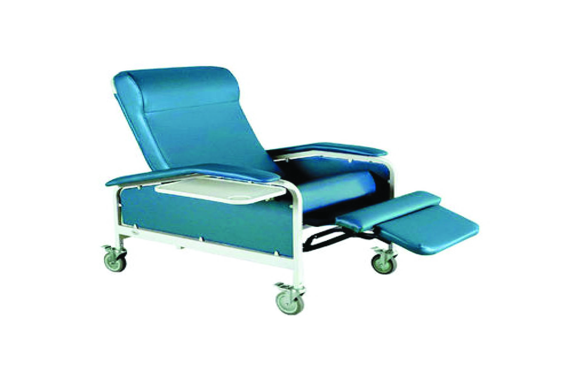 Injection/Resting Chair