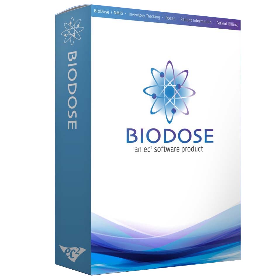 NMIS/Biodose