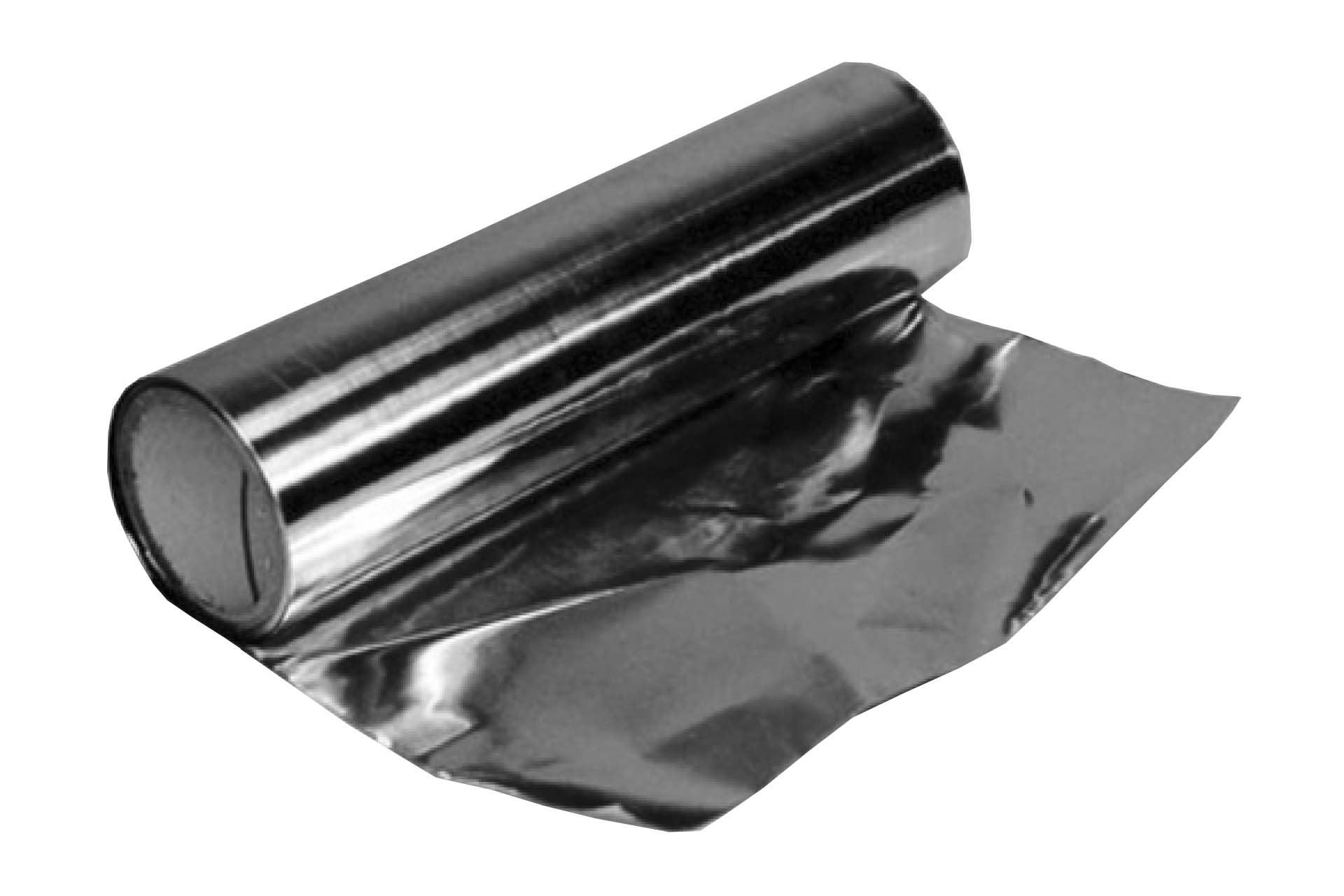Lead Sheets & Foil Products