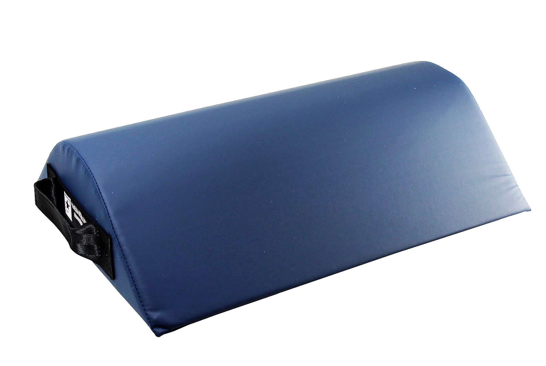 Mri leg pillow shop
