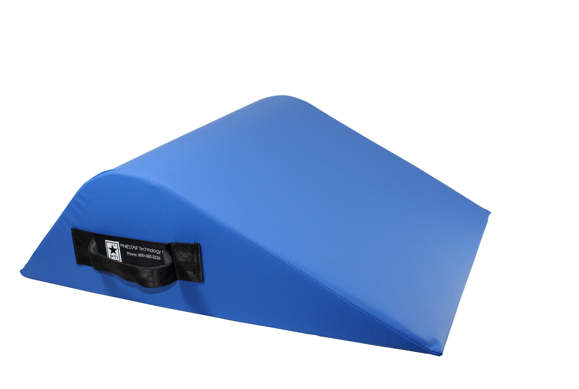Mri leg pillow shop