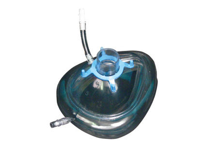 Masks/Filter/Tubing Products